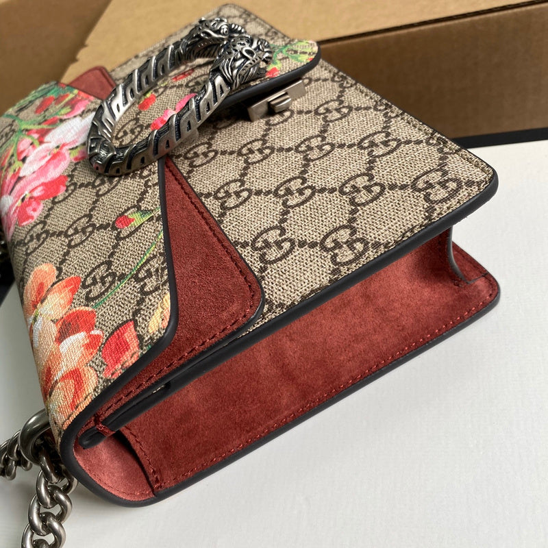 Ozarra - GUKI Bags - 2265