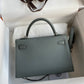 Ozarra - HMS Bags - 862