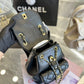 Ozarra - CHL Bags - 7233