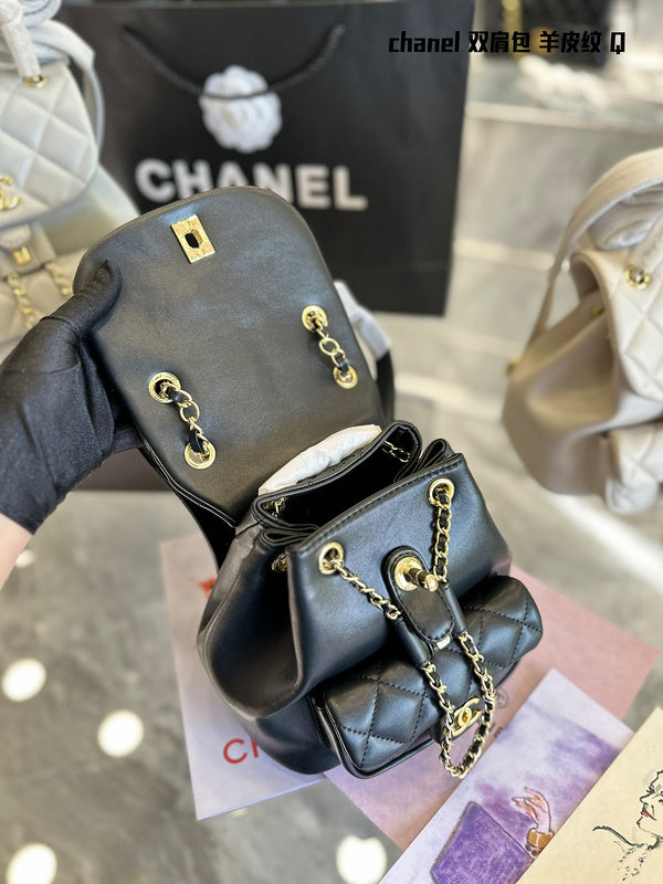 Ozarra - CHL Bags - 7233