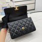 Ozarra - CHL Bags - 600