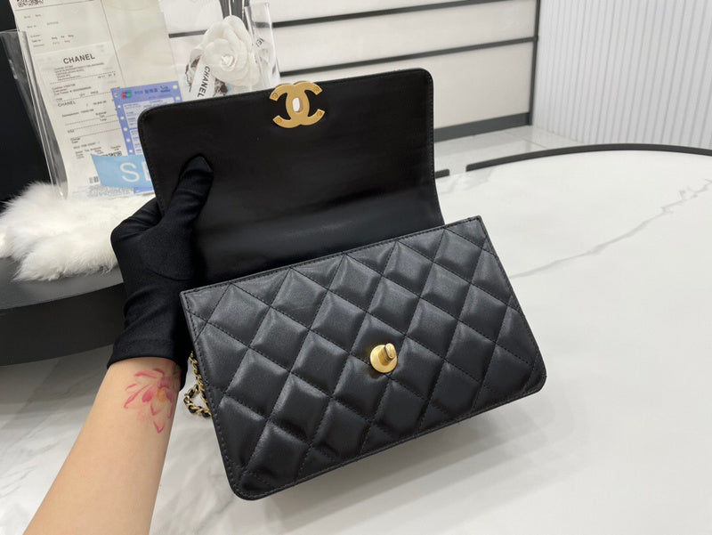 Ozarra - CHL Bags - 600