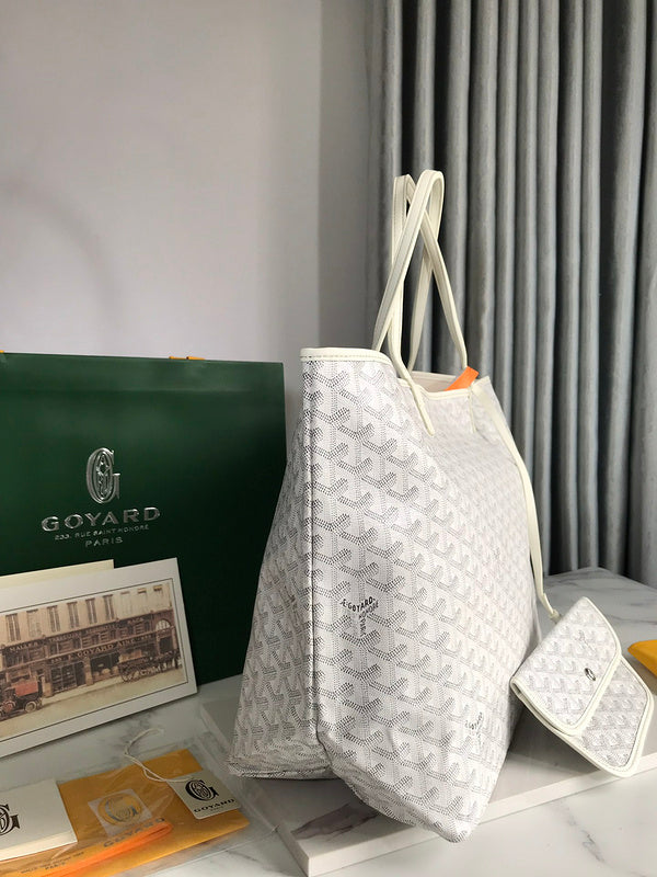 OZ - GYO Bags - 286