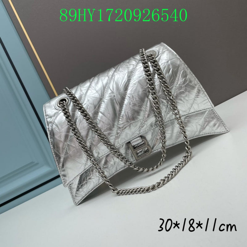 Ozarra Fashion - BGA Bags - 2050