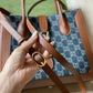 Ozarra - GCI Bags - 2086