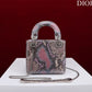 Ozarra - Dir Bags - 1720