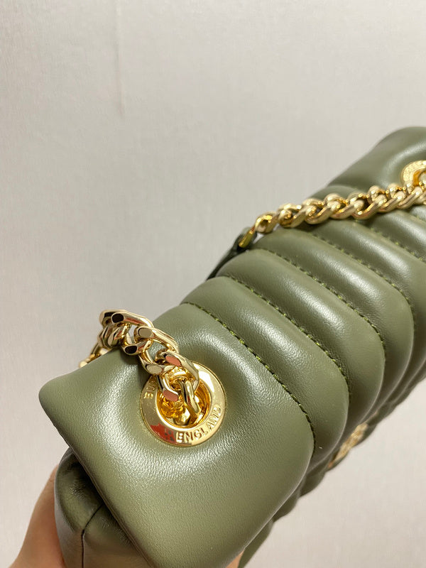 Ozarra - BOR Bags - 452