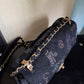 BAB - CHL Bags - 3227