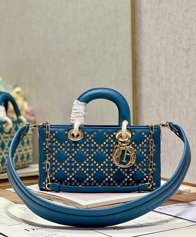 Ozarra - Dir Bags - 1820
