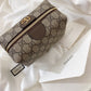 Ozarra - GUKI Bags - 2112