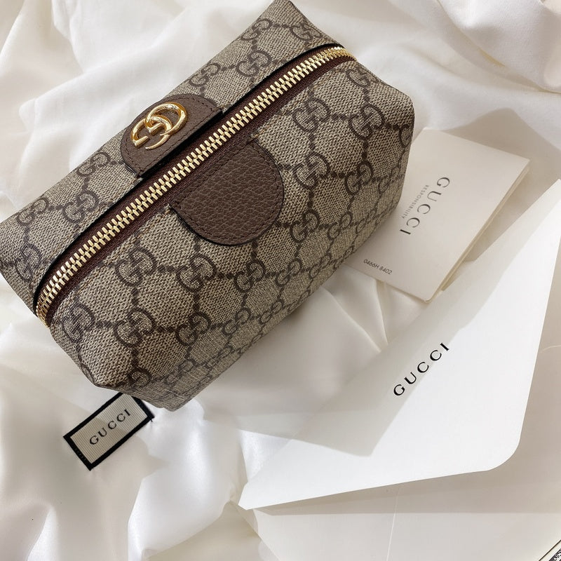Ozarra - GUKI Bags - 2112