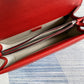 Ozarra - GUKI Bags - 2251