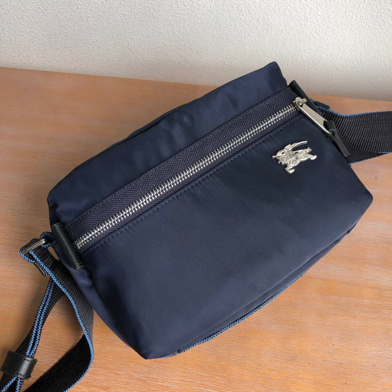 Ozarra Fashion -BBR Bags - 1409