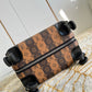 Ozarra Fashion Lu-Vi bags - 11375
