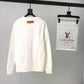 Ozarra Luxury - LOV Clothes - 243
