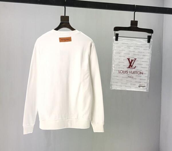 Ozarra Luxury - LOV Clothes - 243