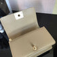 BAB - CHL Bags - 3487