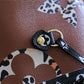 Ozarra Fashion Lu-Vi bags - 8090