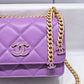 BAB - CHL Bags - 2930