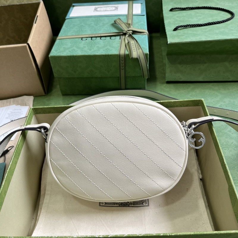 Ozarra - GCI Bags - 254