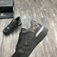 Ozarra Luxury - PHP Shoes - 157