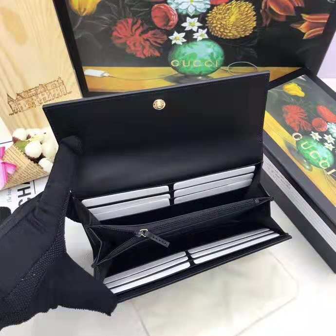 BAB - GCI Bags - 721