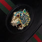 BAB - GCI Bags - 932