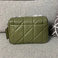 Ozarra - CAH Bags - 726