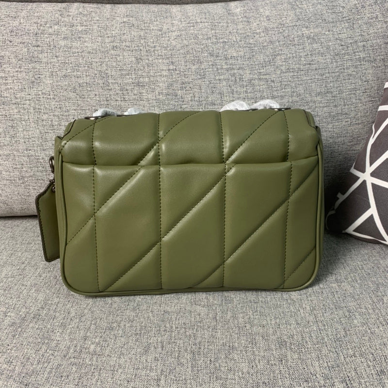 Ozarra - CAH Bags - 726