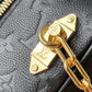 Fashion Lu-Vi bags - 4911