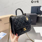 Ozarra - CHL Bags - 7267