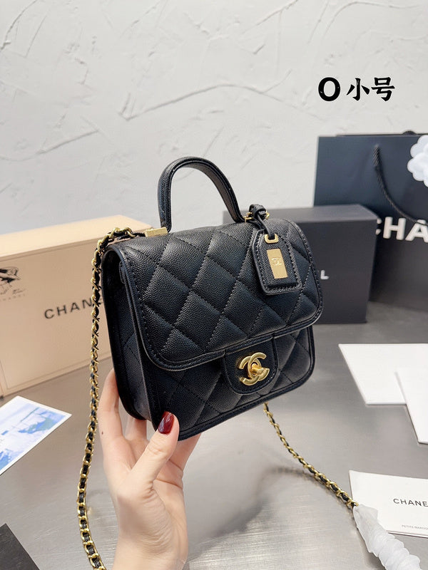 Ozarra - CHL Bags - 7267