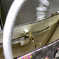 Ozarra - GCI Bags - 2030