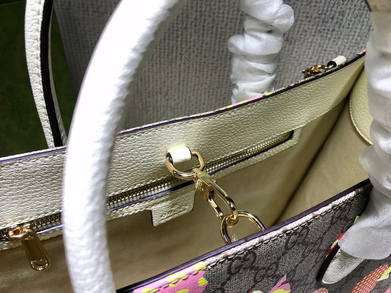 Ozarra - GCI Bags - 2030
