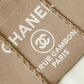 Ozarra - CHL Bags - 7342
