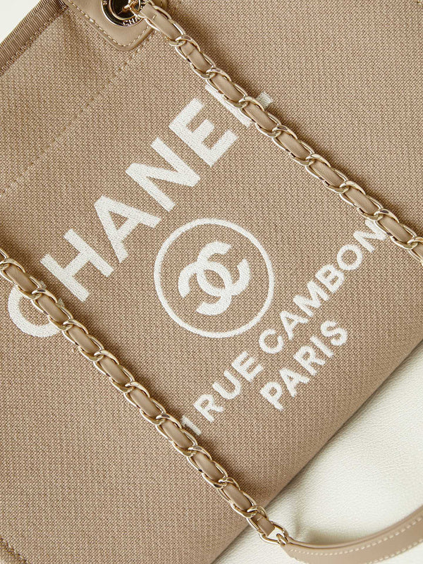 Ozarra - CHL Bags - 7342