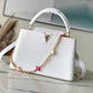 Fashion Lu-Vi bags - 4044