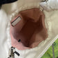 Ozarra - GCI Bags - 5169