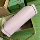 OZ - GCI Bags - 1089