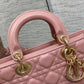 OZ - Dir Bags - 768