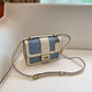 Ozarra - CAH Bags - 809