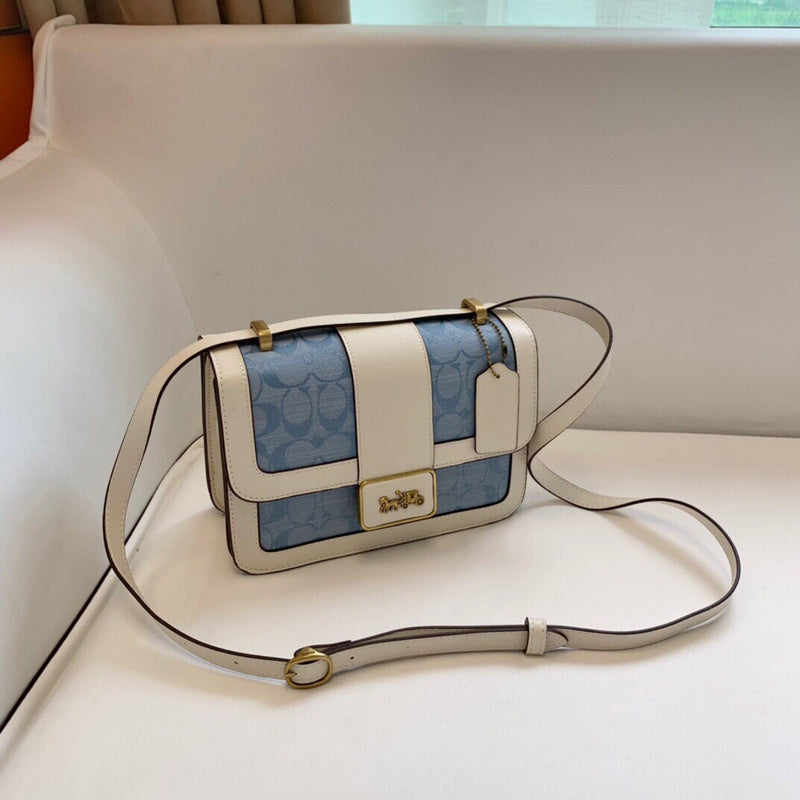 Ozarra - CAH Bags - 809