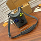 Fashion Lu-Vi bags - 3396