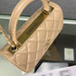 BAB - CHL Bags - 3283