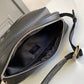 Ozarra Fashion Lu-Vi bags - 16999