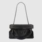 Ozarra - GUKI Women Bags - 166