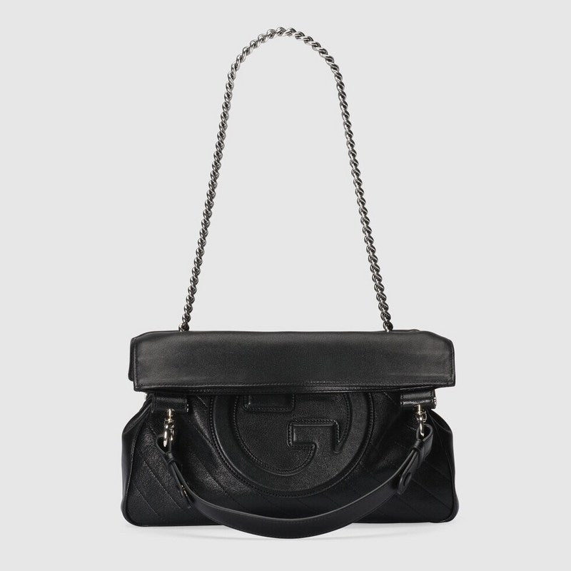 Ozarra - GUKI Women Bags - 166