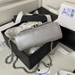 Ozarra - CHL Bags - 7574