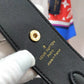Fashion Lu-Vi bags - 2836