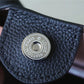 Ozarra - LUV Bags - 517